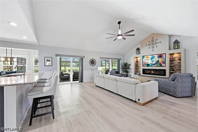 Building Photo - 9962 Ortega Ln