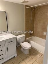 Building Photo - 1690 SW 27th Ave