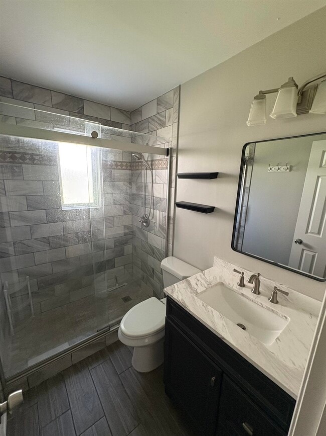 Building Photo - 1150 Tararidge Dr