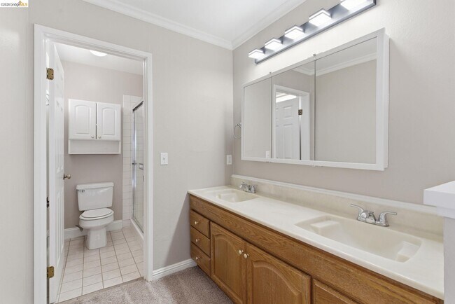 Building Photo - 1077 Bellamy Ct