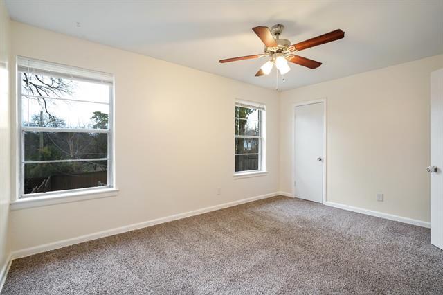 Building Photo - 1614 Seevers Ave