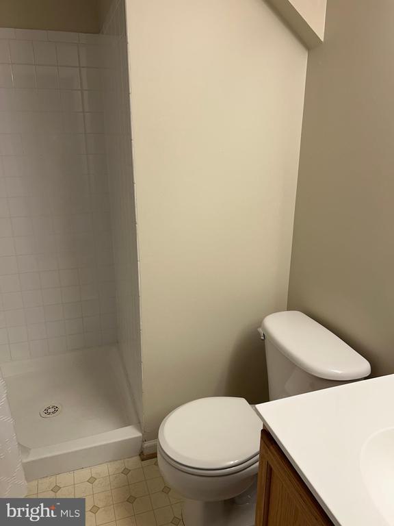 Building Photo - 21076 Bitterroot Terrace