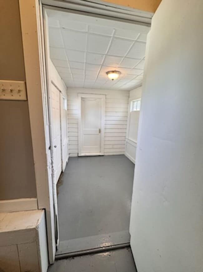 Building Photo - New Listing!!!