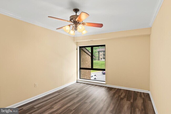 Building Photo - 6007 Majors Ln