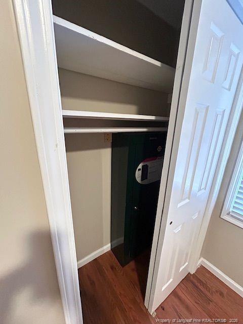 Building Photo - 2197 Alamac Rd