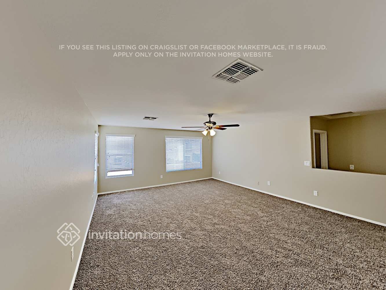 Building Photo - 22858 W Solano Dr