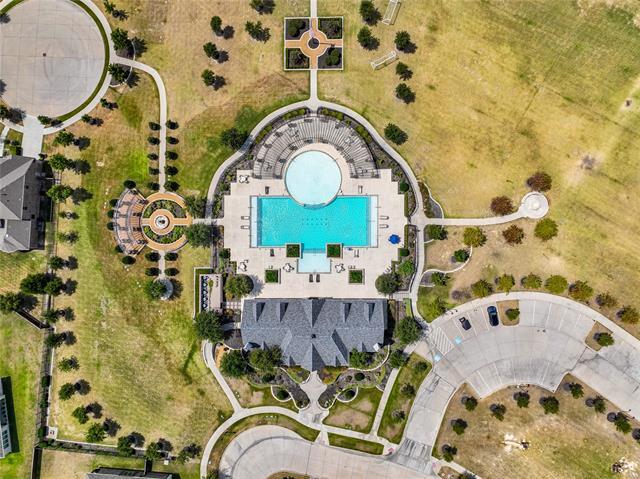 Building Photo - 14152 Santa Ann St