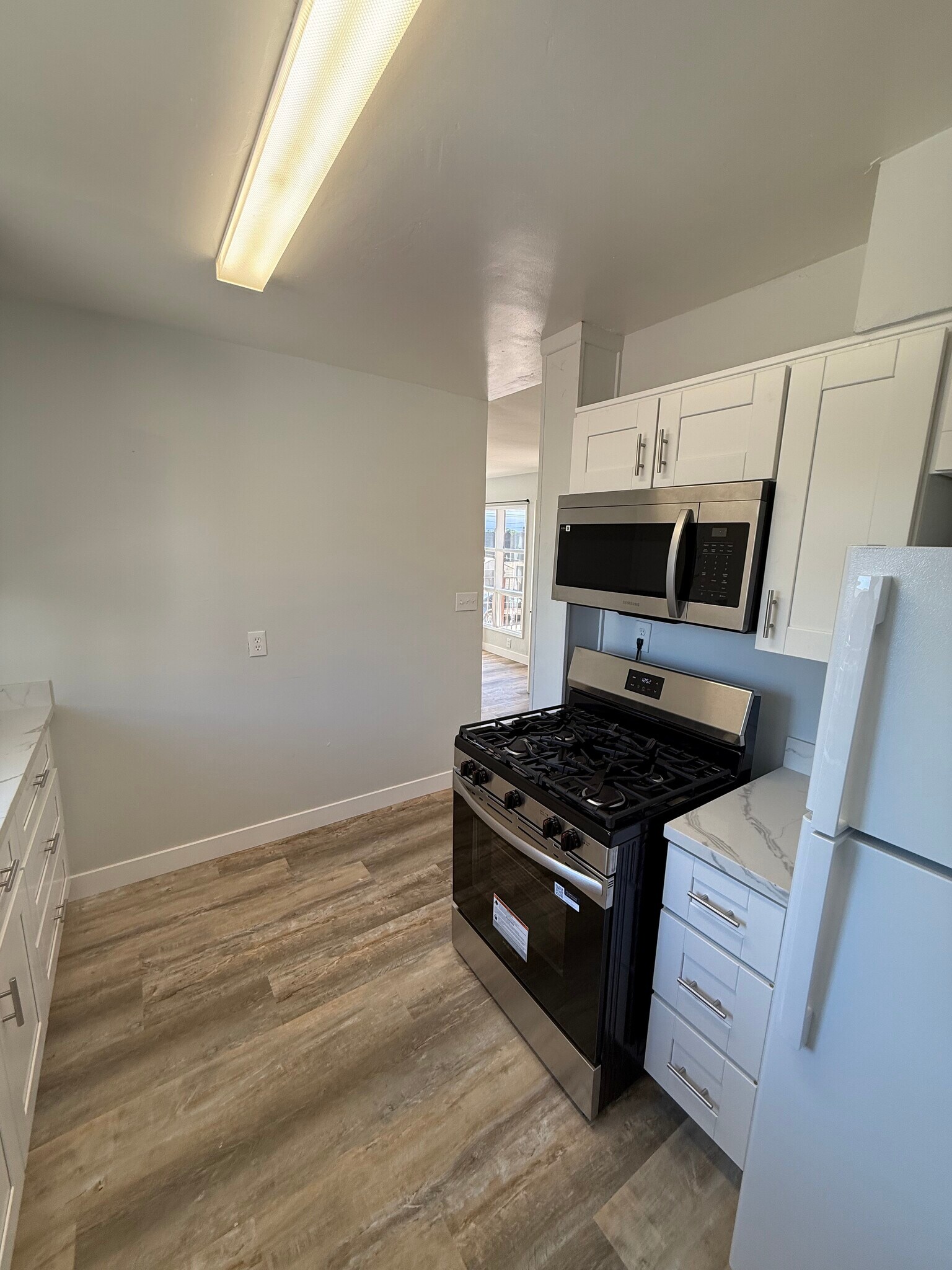 Building Photo - 4225 Estrella Ave