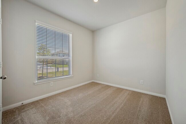 Building Photo - 25530 Blooming Hazel Dr