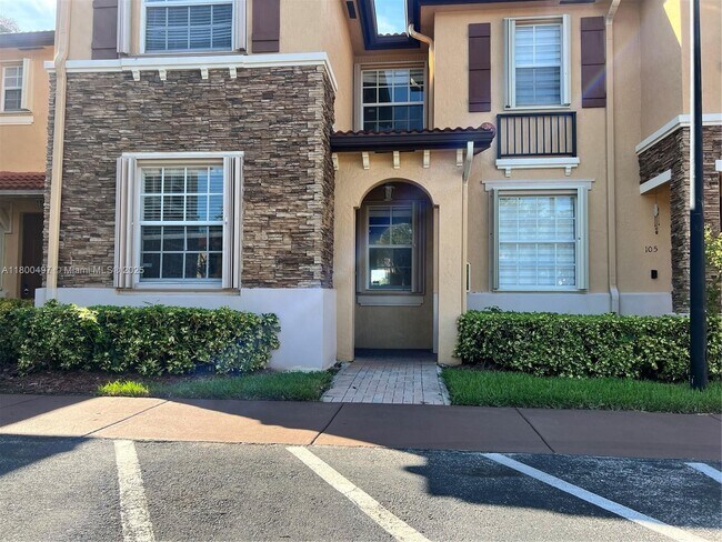 Building Photo - 1480 NE 33rd Ave
