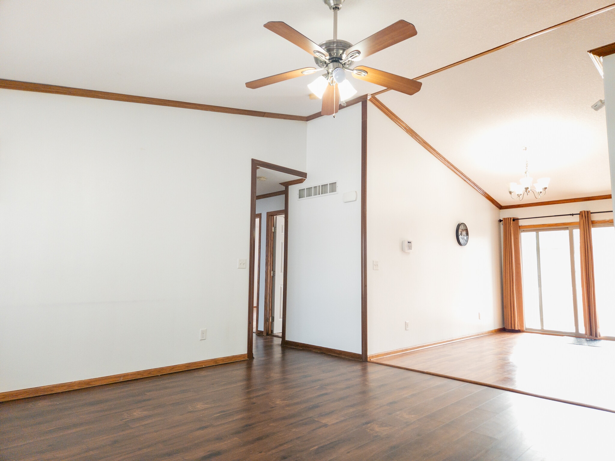 Building Photo - 5804 Snyder Ave