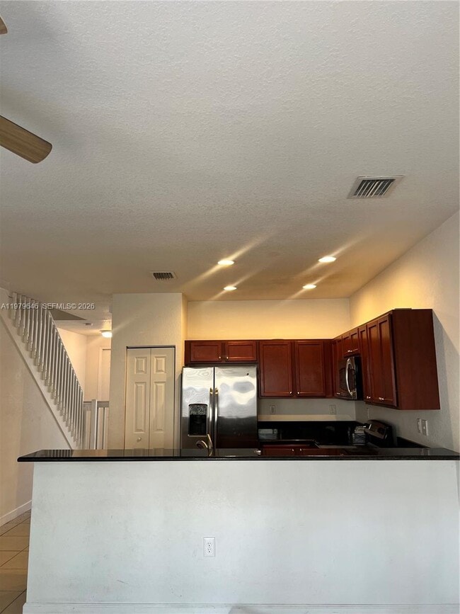 Building Photo - 9031 SW 227th St