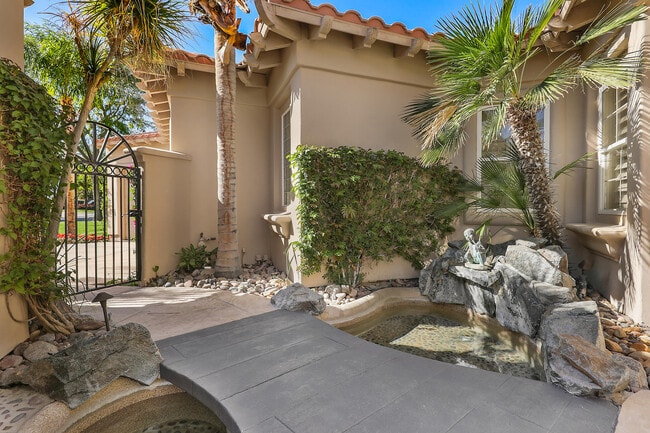 Building Photo - 78990 Cll Brisa