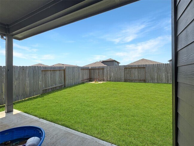 Building Photo - 5235 Creekstone Rise Ln