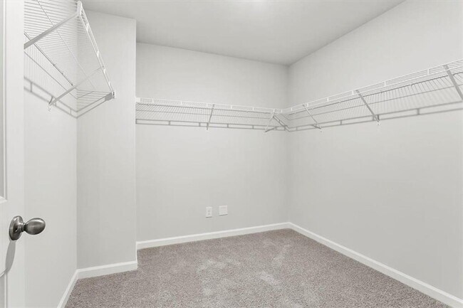 Building Photo - 5133 Tulip Sq