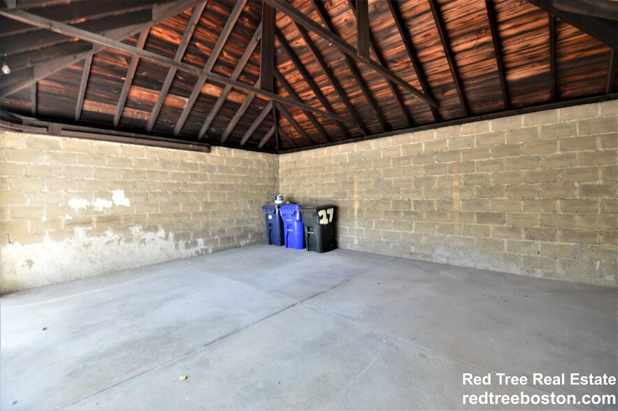 Building Photo - 27 Ransom Rd