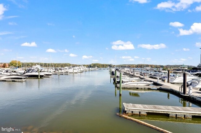 Building Photo - 562 Marina Landing Ln
