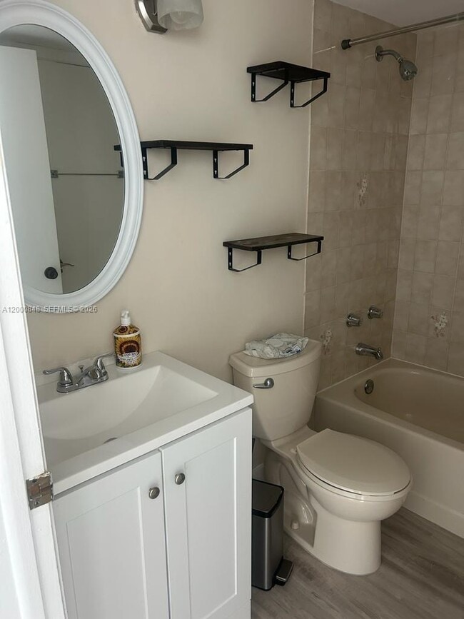 Building Photo - 11790 SW 18th St