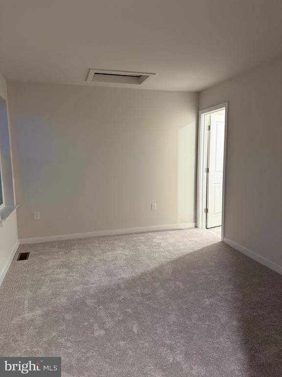 Building Photo - 10 Barbine Wy