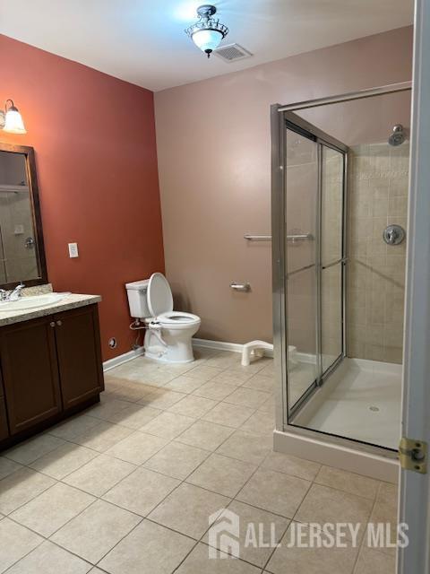 Building Photo - 414 Sloan Ct