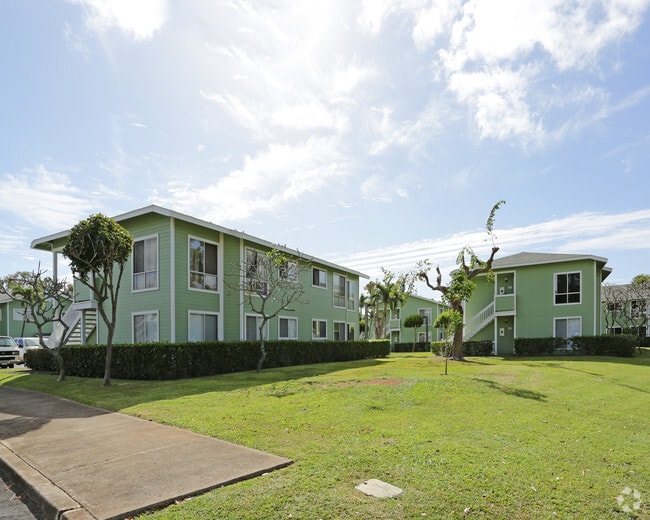 Building Photo - Mililani Parkway