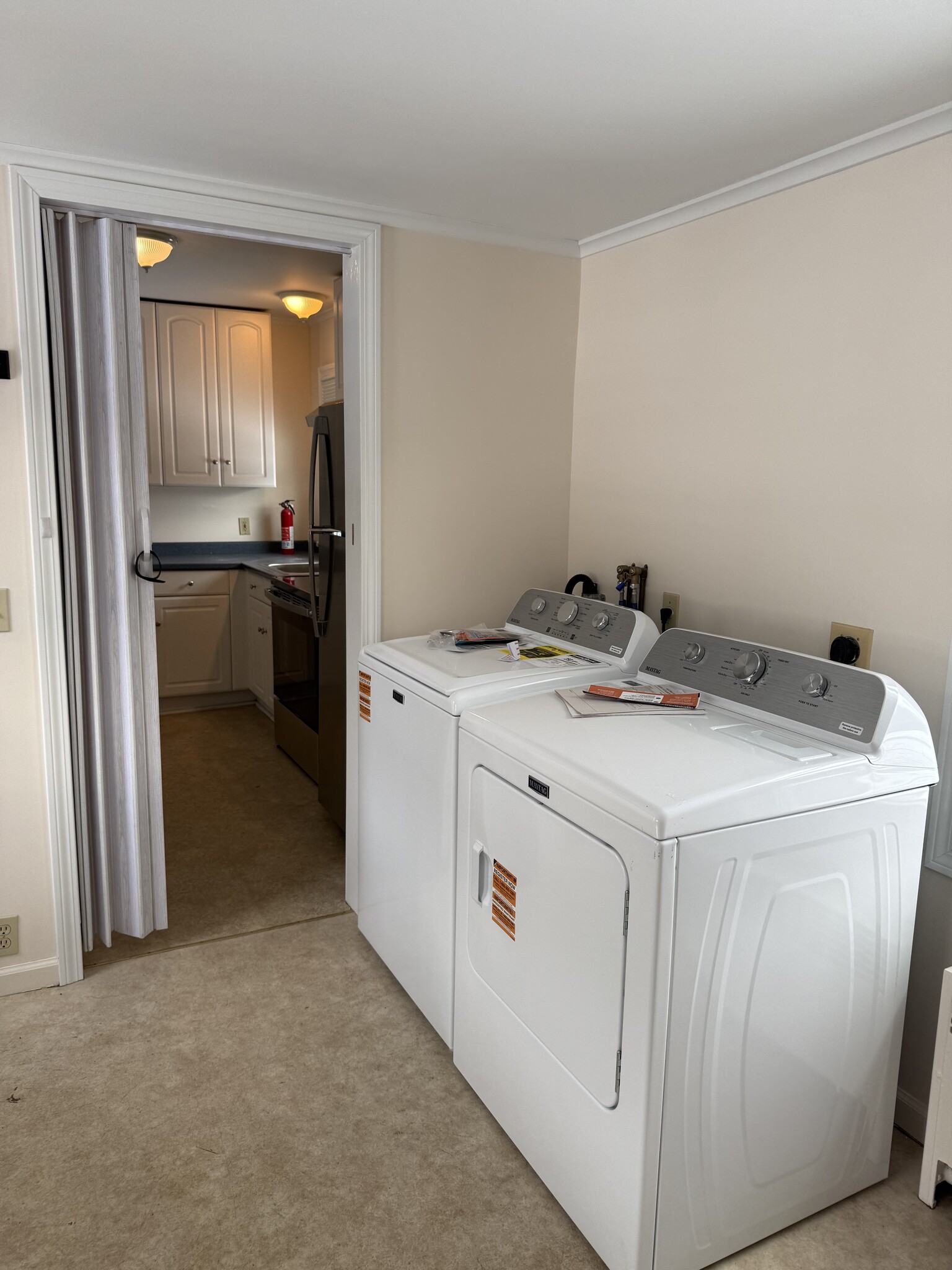 Building Photo - 239 N King St