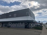 Building Photo - 316 N Mission St