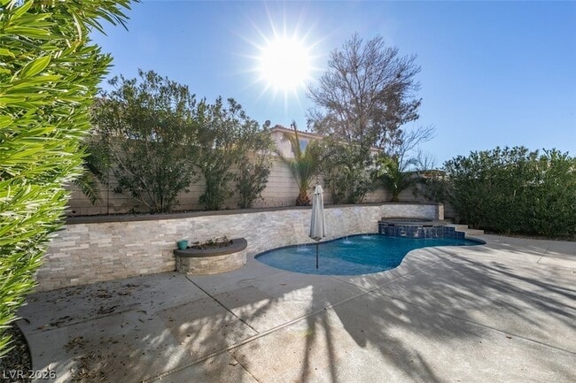 Building Photo - 651 Hidden Cellar Ct