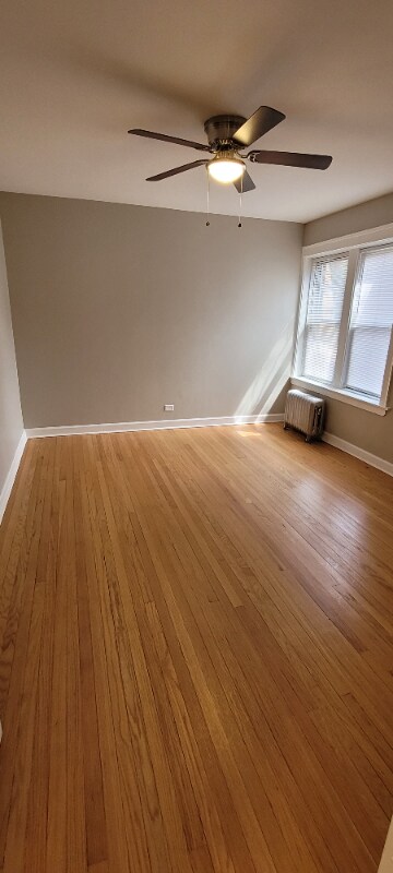 Building Photo - 6926 S Oglesby Ave
