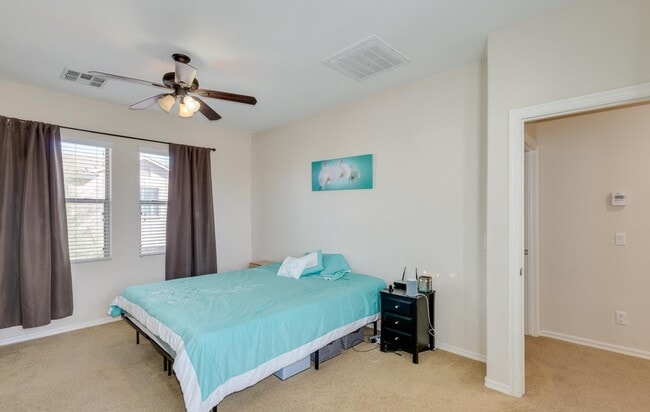 Building Photo - 14586 W Port Au Prince Ln