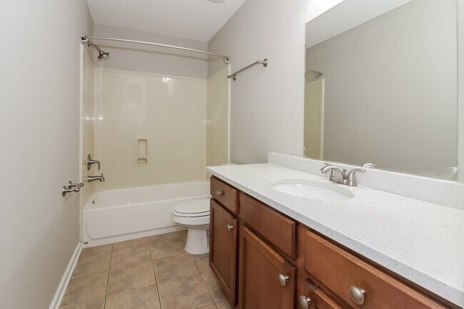 Building Photo - 7738 Driscoll St