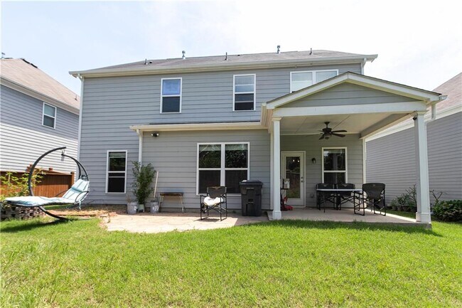 Building Photo - 302 Pebblestone Ln