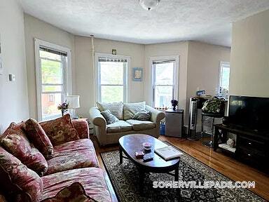 Primary Photo - 43 Curtis St