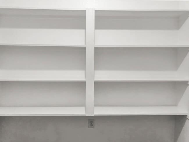 Building Photo - Spacious 1 Story Home!