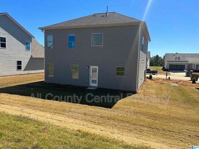 Building Photo - 887 Ridgeway Ave