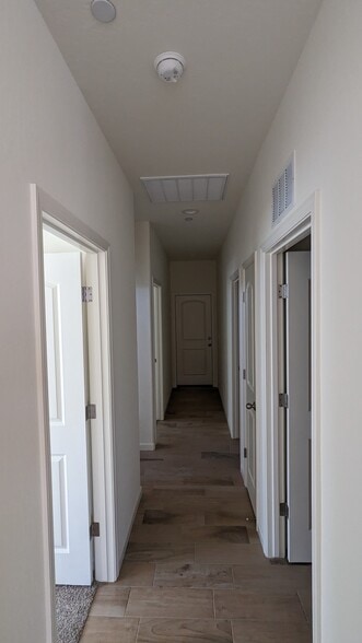 Building Photo - 3242 Seymour St