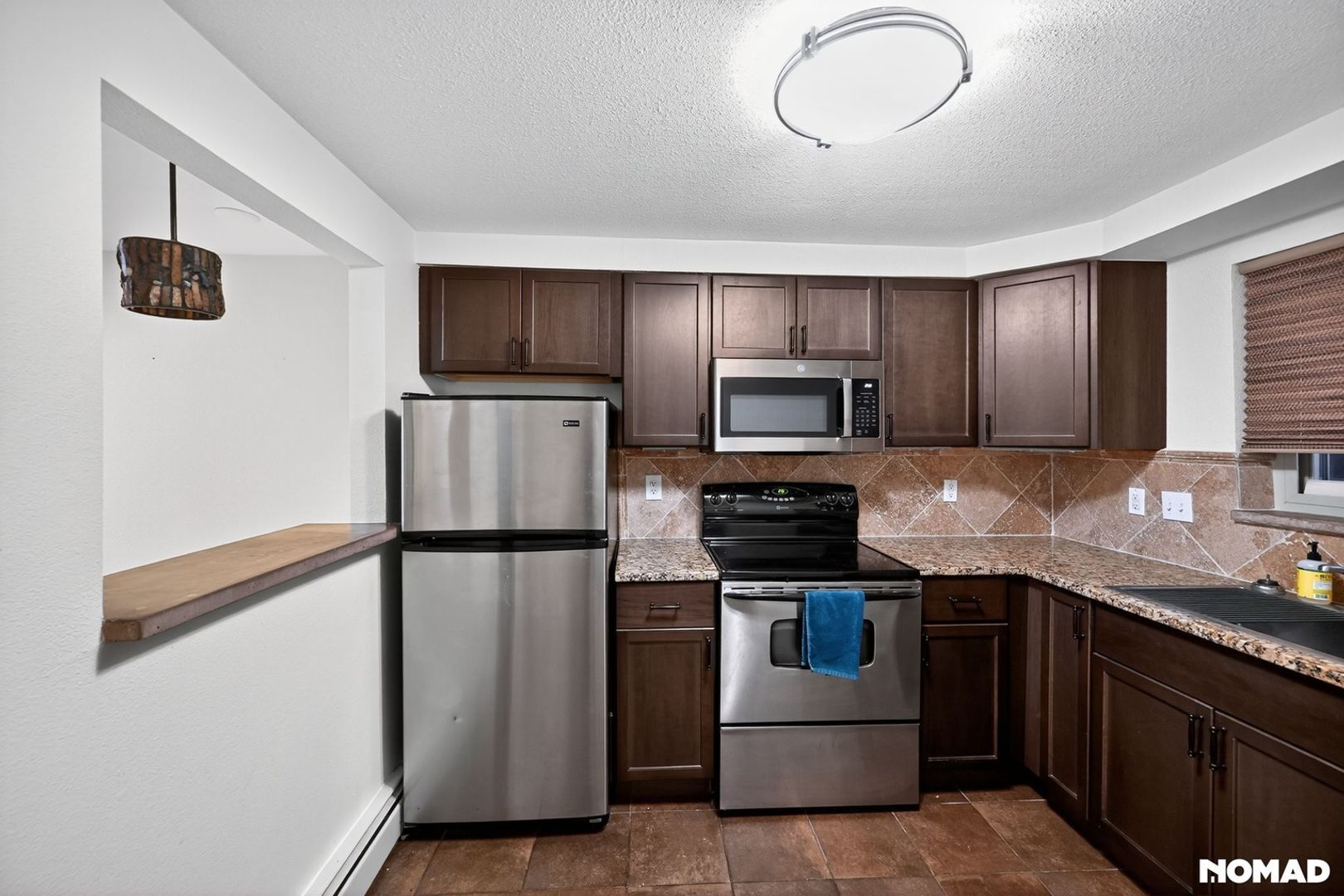 Building Photo - 20 S Logan St