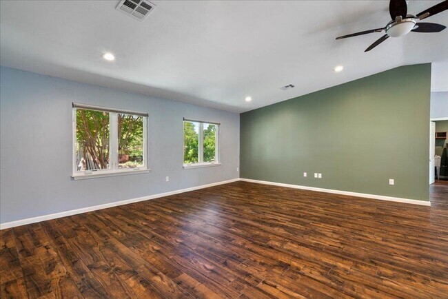 Building Photo - 4809 Roundup Trail