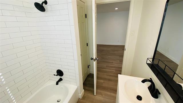 Building Photo - 5003 Bryan St