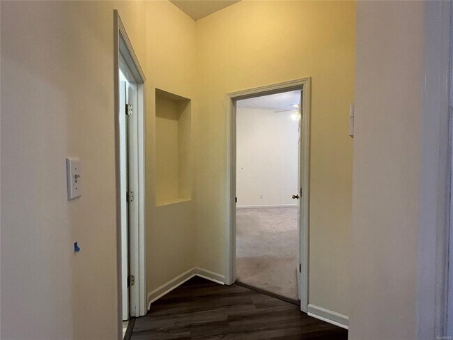 Building Photo - 2486 Chancellor Ridge Rd