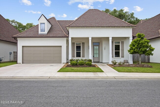 Building Photo - 102 Drifting Sands Ln