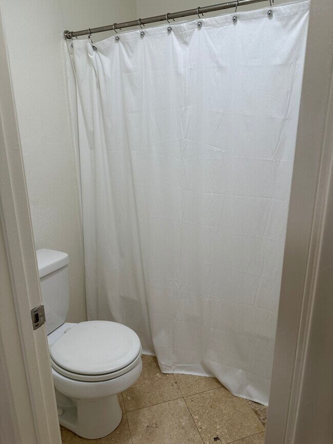 Bathroom - 23300 Marigold Ave