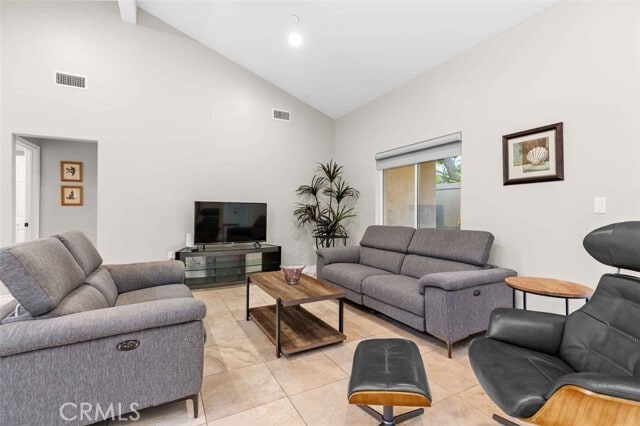 Building Photo - 16577 Knollwood Dr