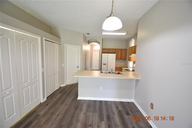 Building Photo - 1625 Open Field Loop