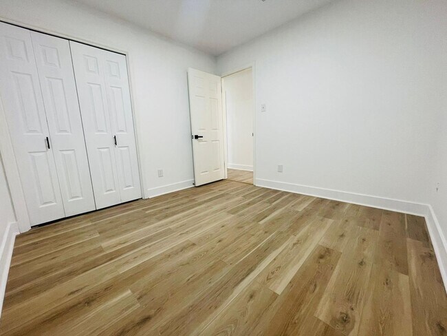 Building Photo - 2117 Pear Orchard Dr