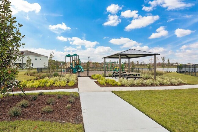 Building Photo - 3701 Copper Beech Dr