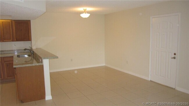 Building Photo - 8500 SW 212th St