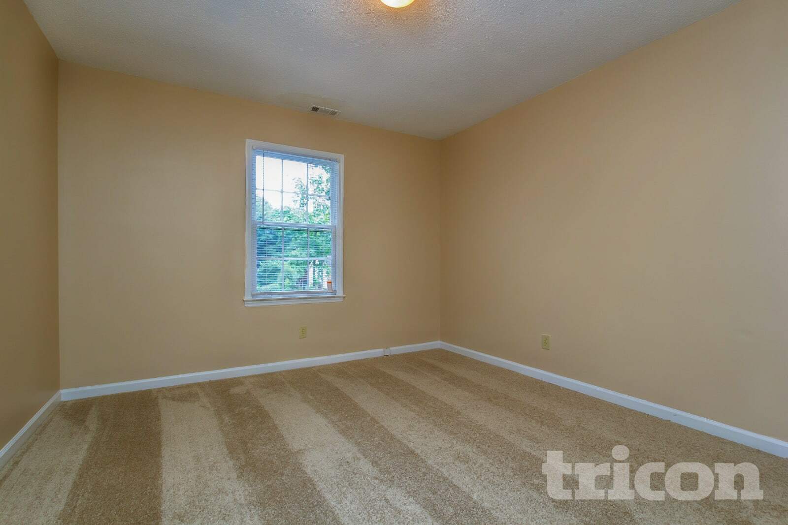 Building Photo - 1202 Holly Hills Dr SW