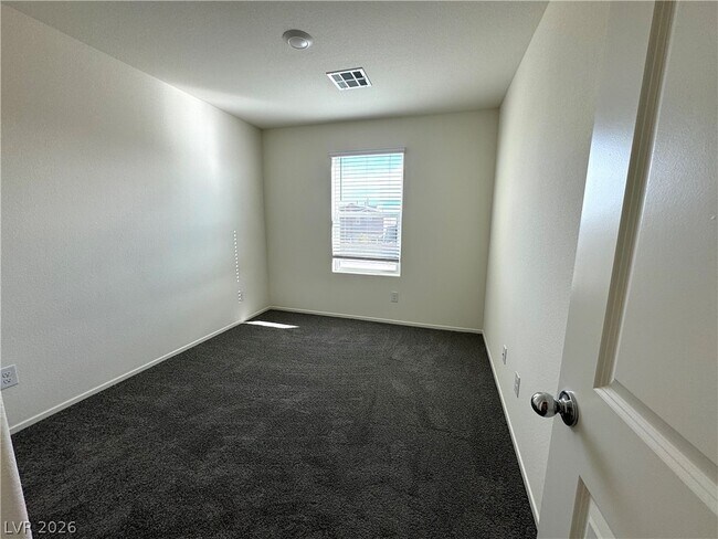 Building Photo - 9932 Marigold Hls St