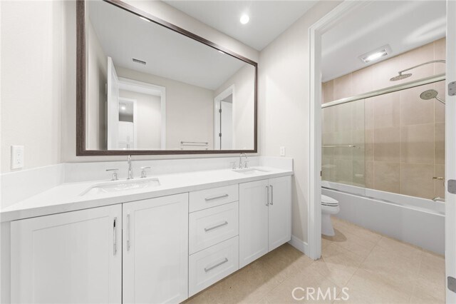 Building Photo - 231 Evaroad